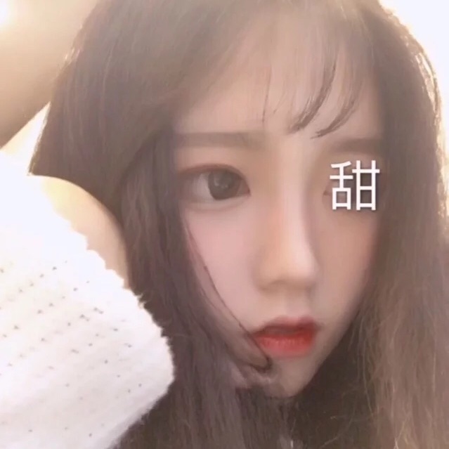 青木康直 - 短剧分集全集在线观看 - 线上看视频